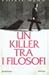 Un killer tra i filosofi by Philip Kerr