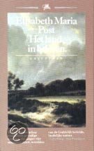 Het Land, In Brieven (Paperback)