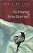80 Poemas de Emily Dickinson