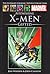 Astonishing X-Men: Gifted (...