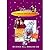 Disney Children Encyclopedia "Science All Around Us"