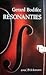 Resonanties by Gerard Bodifée
