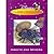 Disney Children Encyclopedia "Insects and Spiders"