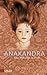 Anaxandra by Caroline B. Cooney
