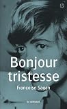 Bonjour tristesse