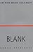 Blank