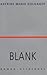 Blank