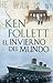 El invierno del mundo (The Century Trilogy #2)