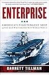 Enterprise: Ameri...