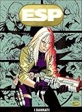 ESP n. 10: I dannati