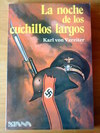 La noche de los cuchillos largos