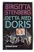 Detta med Doris