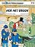 Hoe het begon by Raoul Cauvin Hoe het begon by Raoul Cauvin