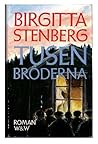 Tusenbröderna