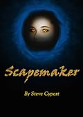 Scapemaker