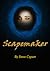 Scapemaker (Scapemaker #1)