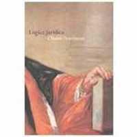 Lógica Jurídica - Nova Retórica