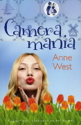 Cameramania (Paperback)