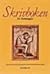 Skrivboken : skrivprocess, skrivråd och skrivstrategier