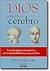 Dios esta en el cerebro