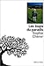 Les Loups Du Paradis