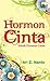 Hormon Cinta: Sebuah Romansa Canda