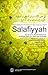 Salafiyyah