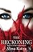 The Reckoning