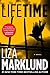 Lifetime by Liza Marklund