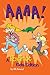Aaaa!: A FoxTrot Kids Edition