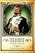 Ted DiBiase: The Million Dollar Man