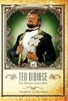 Ted DiBiase: The Million Dollar Man Ted DiBiase: The Million Dollar Man