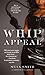 Whip Appeal