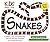 Kids Meet the Snakes (1)