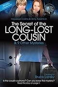 The Secret of the Long-Lost Cousin