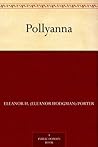 Pollyanna