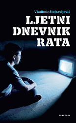 Ljetni dnevnik rata