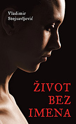 Život bez imena