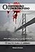 O Salto para o Abismo (O Ne...
