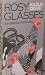 Rosy Glasses (UNESCO Collec...