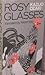 Rosy Glasses (UNESCO Collection of Representative Works, Japanese Series)