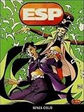 ESP n. 12: Senza cielo