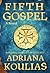 Fifth Gospel (Rosicrucian Q...