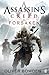 Assassin's Creed by Oliver Bowden