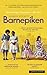 Barnepiken by Kathryn Stockett