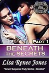 Beneath the Secrets Part 1