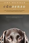 Cão Senso