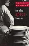 In the Spice House