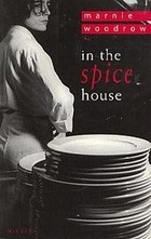In the Spice House (Paperback)