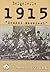 Belgelerle 1915 Ermeni Mese...